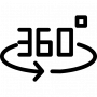 360-degrees-puf7ium36g0m16n610ndwv0565v6a7uvykdhrhti4k
