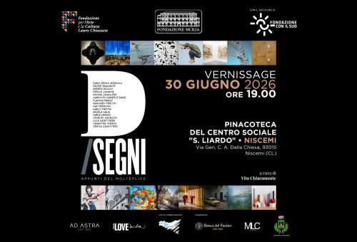d_segni